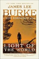   Light of the World