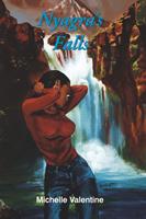   Nyagra's Falls