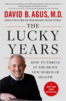   The Lucky Years