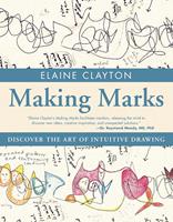   Making Marks