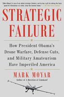   Strategic Failure