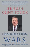   Immigration Wars