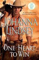   One Heart to Win