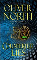   Counterfeit Lies