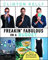   Freakin'Fabulous on a Budget