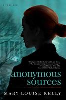   Anonymous Sources