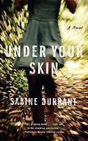   Under Your Skin