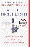  All the Single Ladies