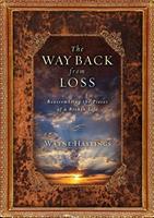   The Way Back from Loss