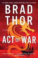   Act of War