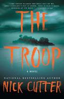   The Troop