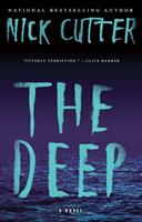   The Deep