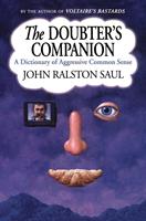   The Doubter's Companion