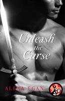   Unleash the Curse