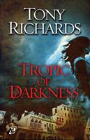   Tropic of Darkness