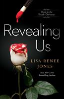   Revealing Us
