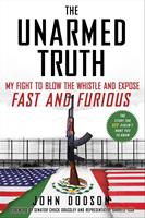   The Unarmed Truth