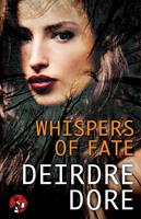   Whispers of Fate