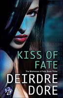   Kiss of Fate