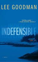   Indefensible