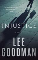   Injustice