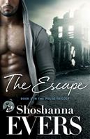   The Escape