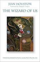   The Wizard of Us