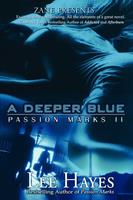   A Deeper Blue