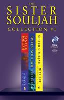   The Sister Souljah Collection #1