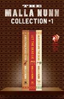   The Malla Nunn Collection #1
