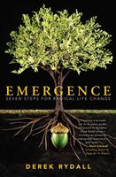   Emergence