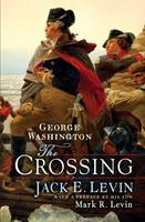   George Washington: The Crossing