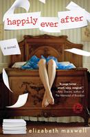   Happily Ever After