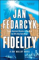   Fidelity