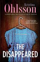   The Disappeared