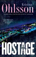   Hostage