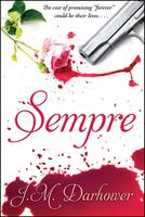   Sempre