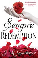  Sempre: Redemption
