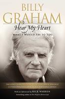   Hear My Heart