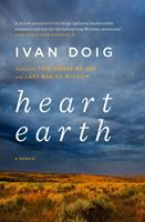   Heart Earth