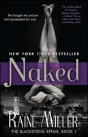   Naked
