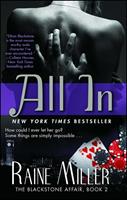   All In
