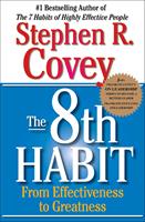   The 8th Habit