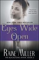   Eyes Wide Open