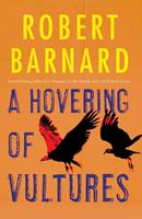   A Hovering of Vultures