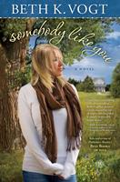   Somebody Like You