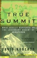   True Summit