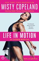   Life in Motion