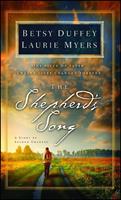   The Shepherd's Song