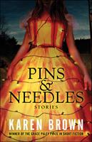   Pins & Needles